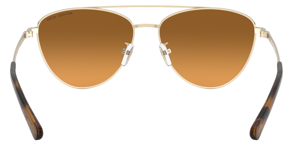 Michael Kors™ - Barcelona MK1056