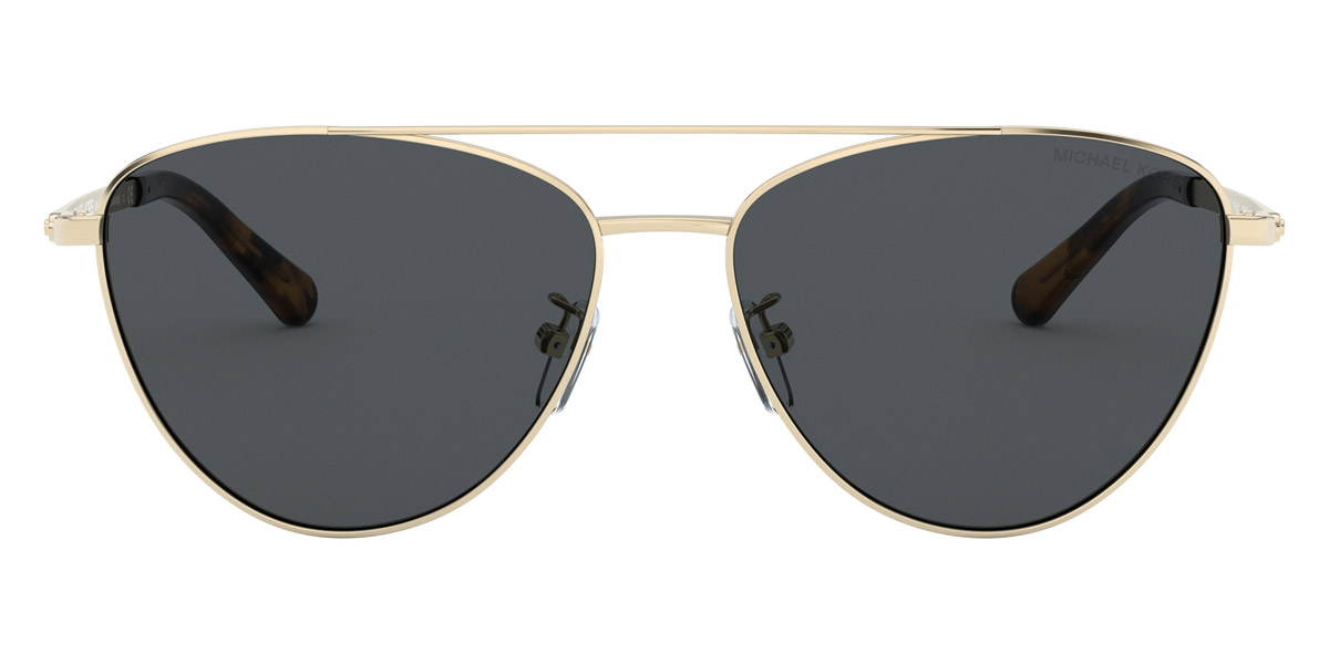 Michael Kors™ - Barcelona MK1056