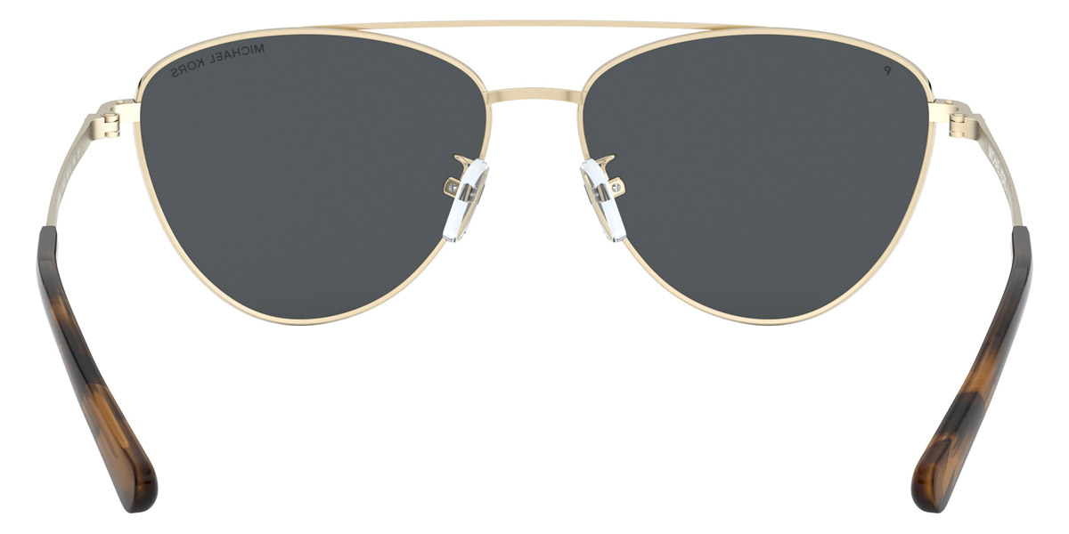 Michael Kors™ - Barcelona MK1056