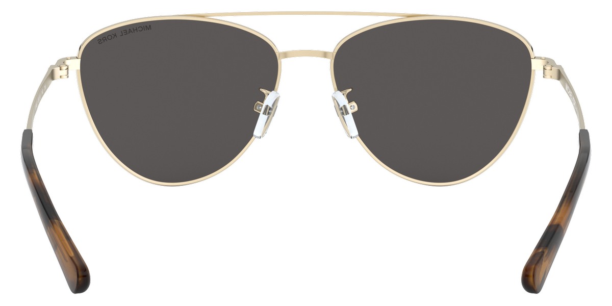 Michael Kors™ - Barcelona MK1056
