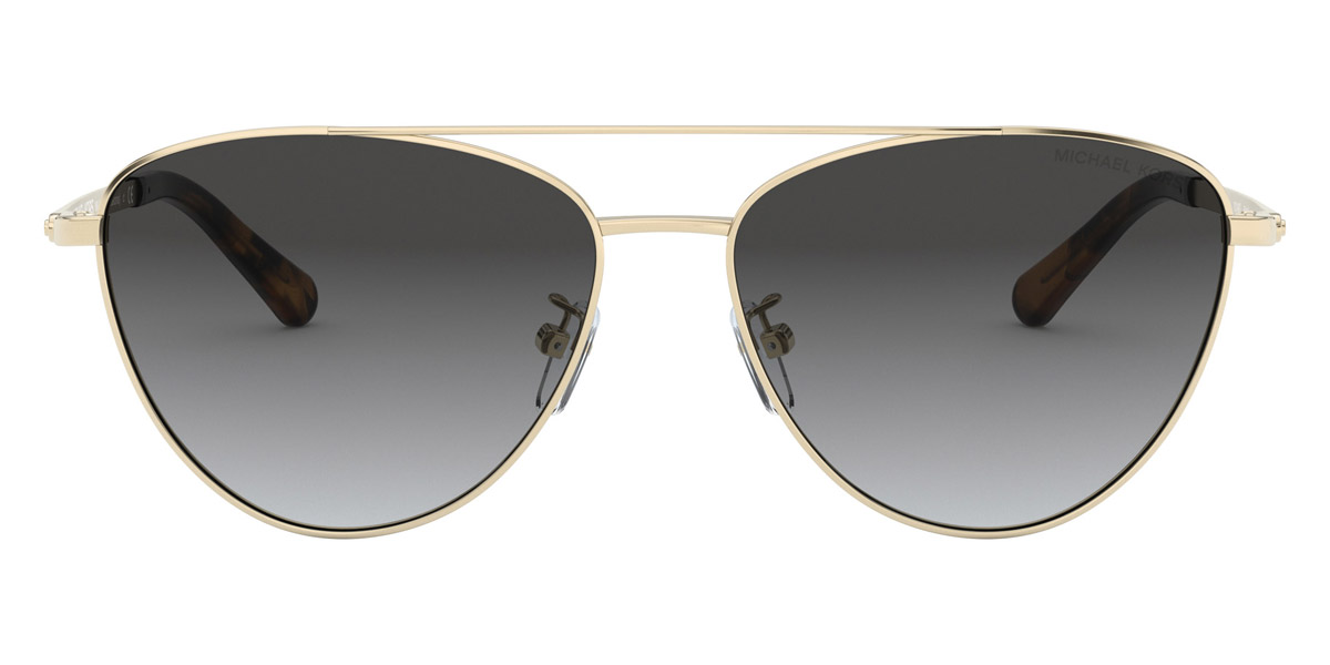 Michael Kors™ - Barcelona MK1056