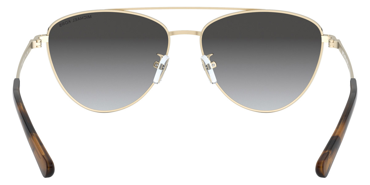 Michael Kors™ - Barcelona MK1056