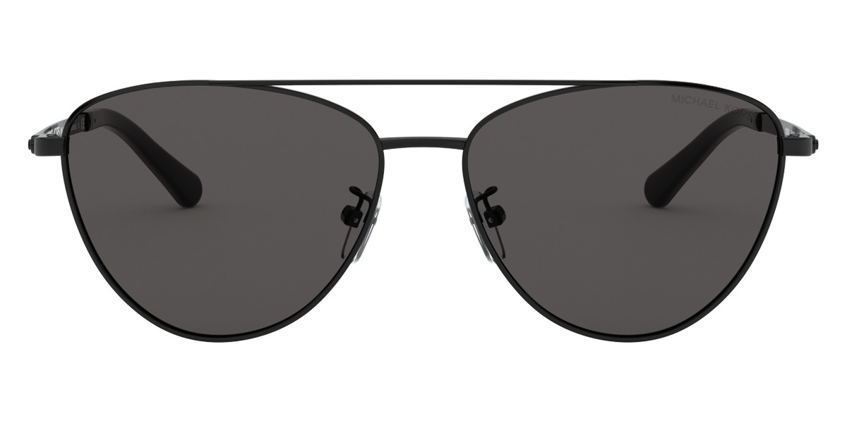 Michael Kors™ - Barcelona MK1056