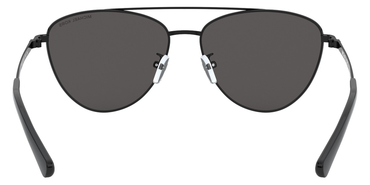 Michael Kors™ - Barcelona MK1056
