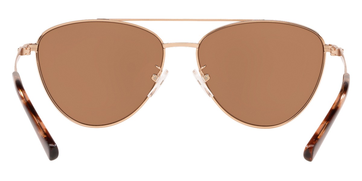 Michael Kors™ - Barcelona MK1056