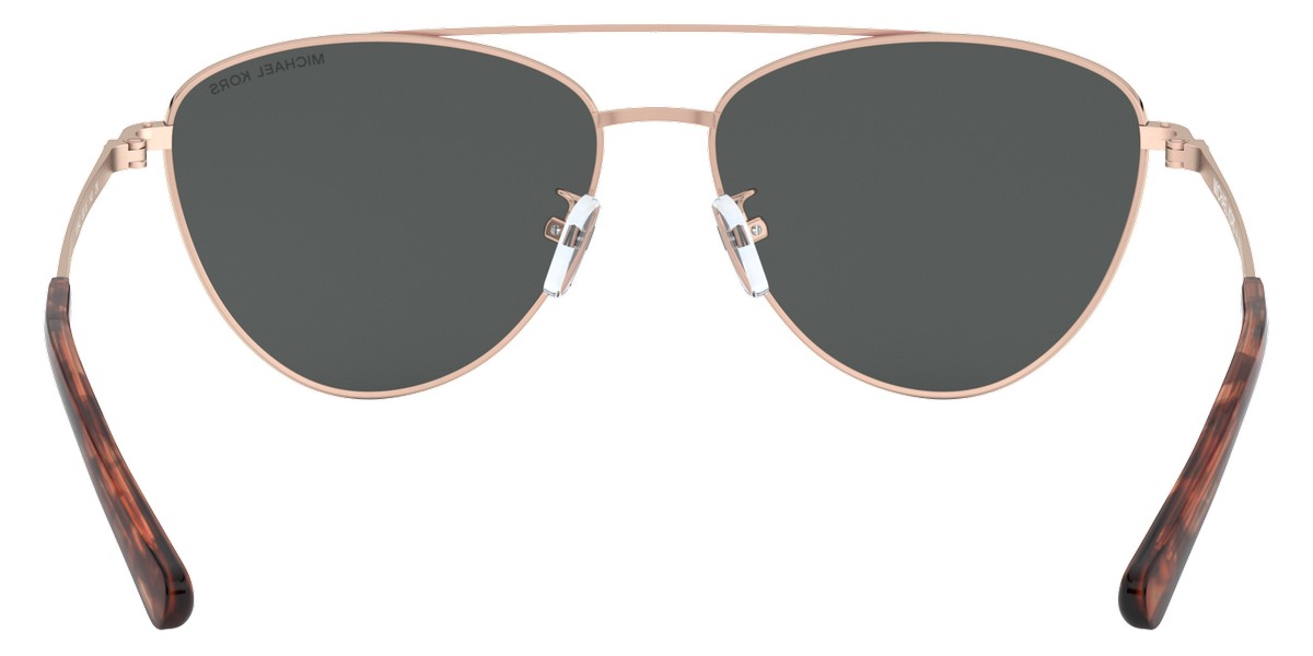 Michael Kors™ - Barcelona MK1056