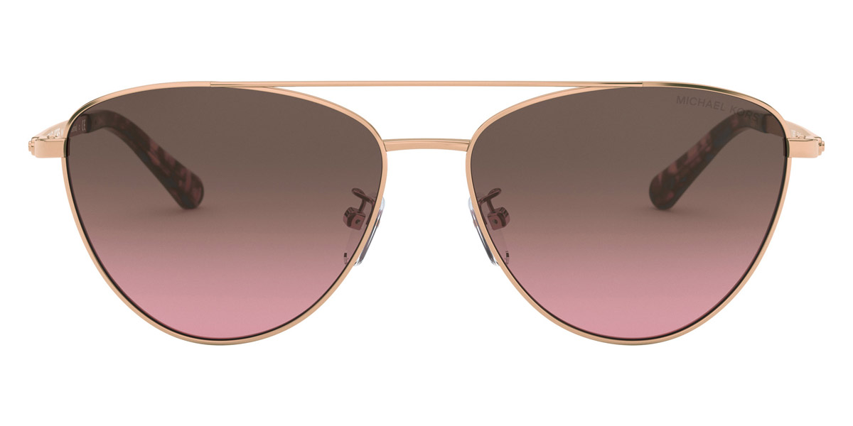 Michael Kors™ - Barcelona MK1056