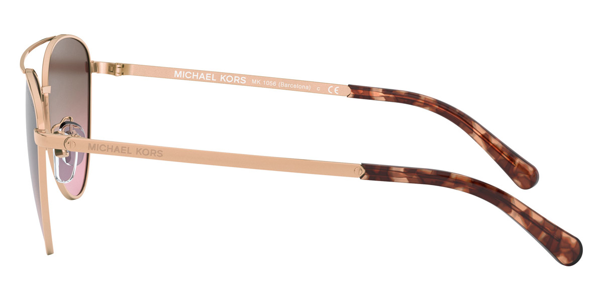 Michael Kors™ - Barcelona MK1056
