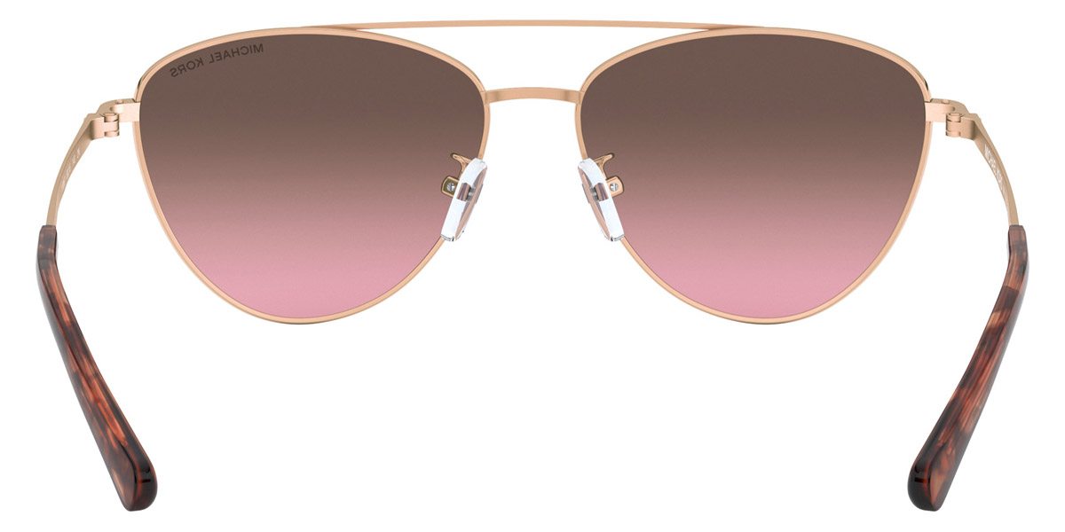 Michael Kors™ - Barcelona MK1056