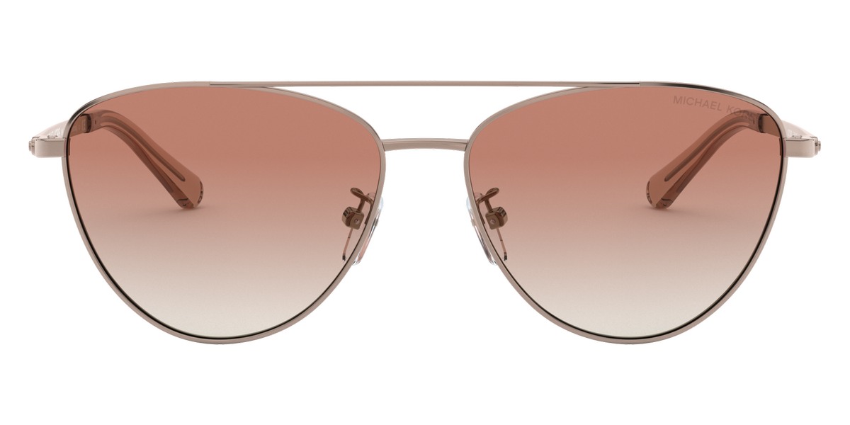 Michael Kors™ - Barcelona MK1056