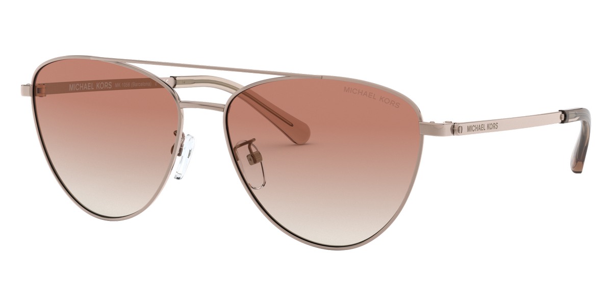 Michael Kors™ - Barcelona MK1056
