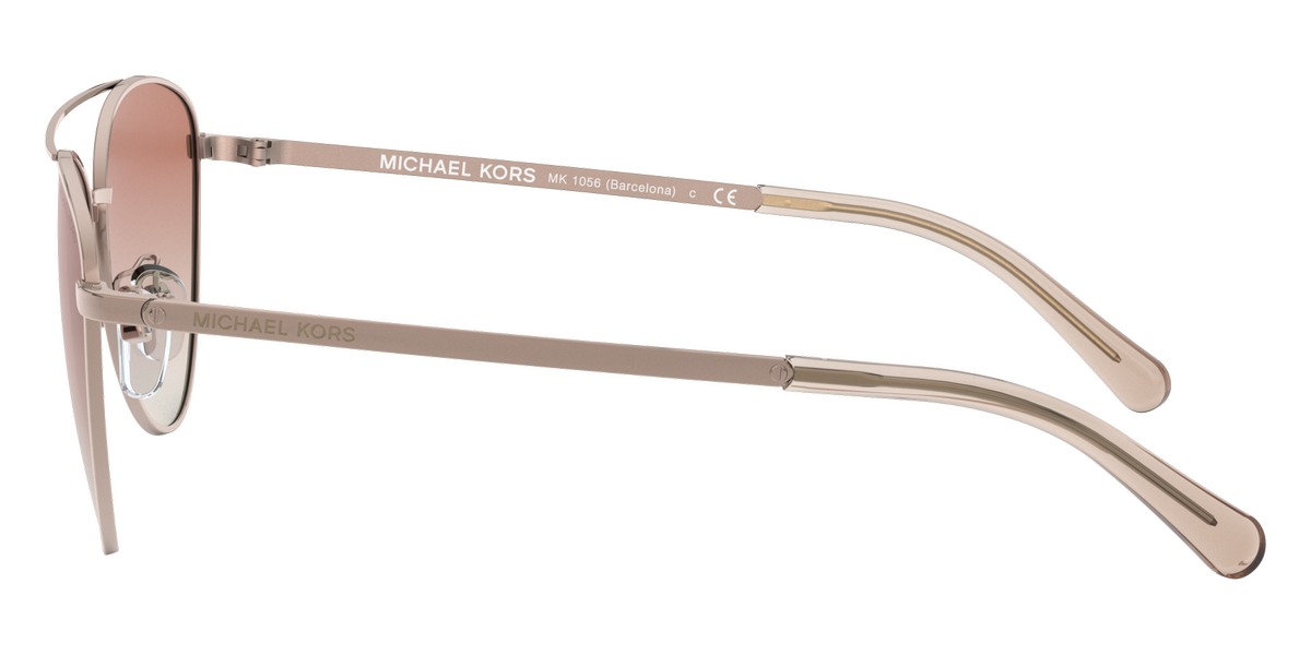 Michael Kors™ - Barcelona MK1056