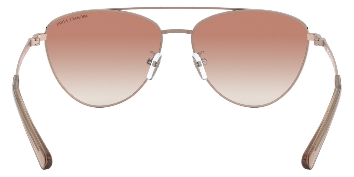 Michael Kors™ - Barcelona MK1056