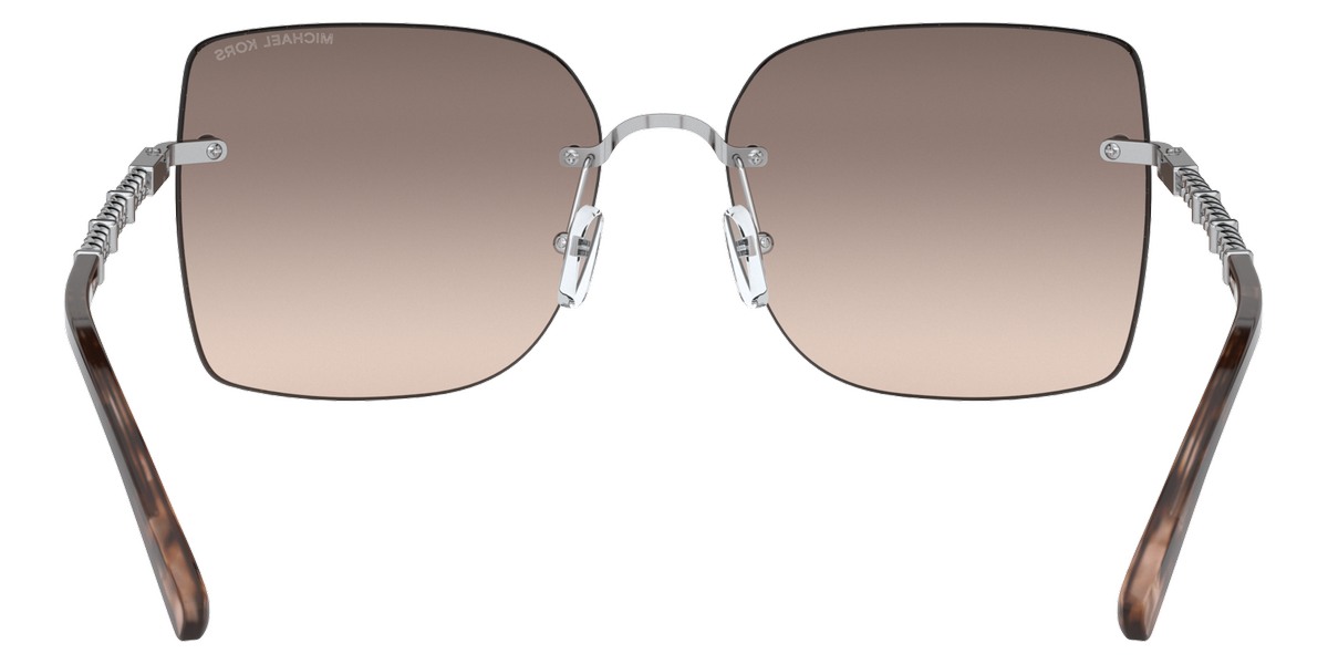Michael Kors™ - MK1057