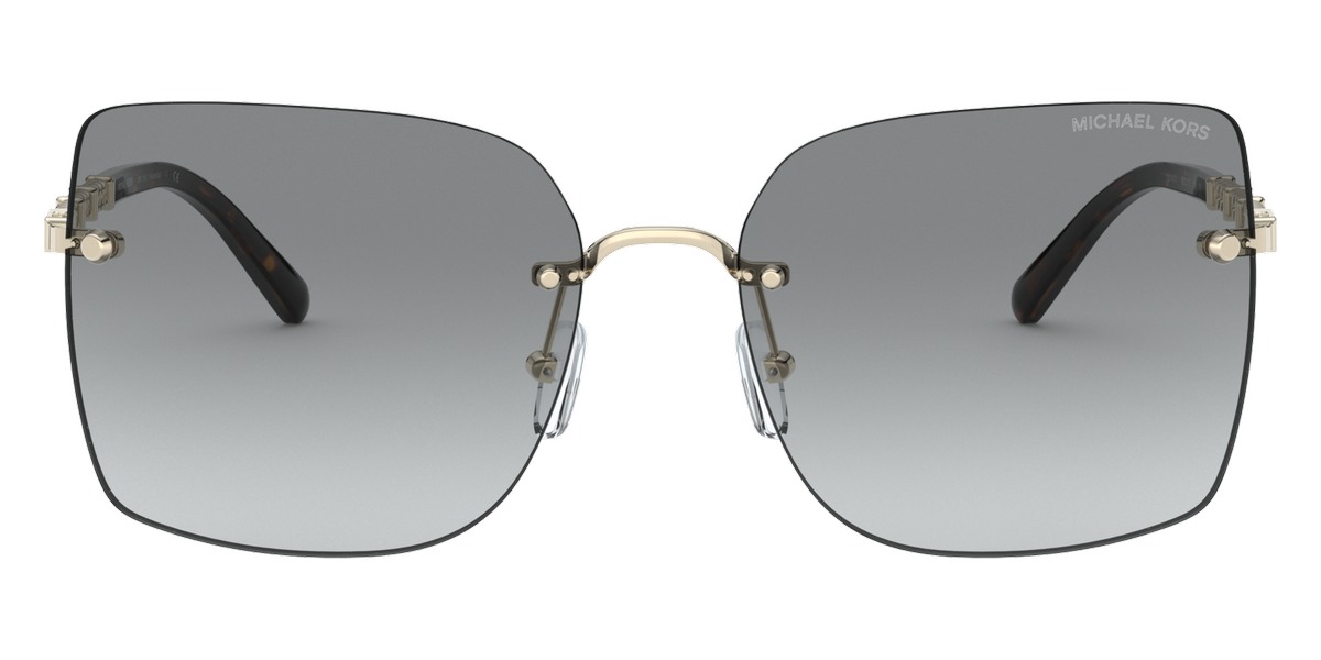 Michael Kors™ - MK1057