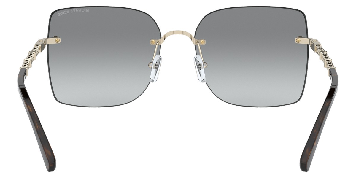 Michael Kors™ - MK1057