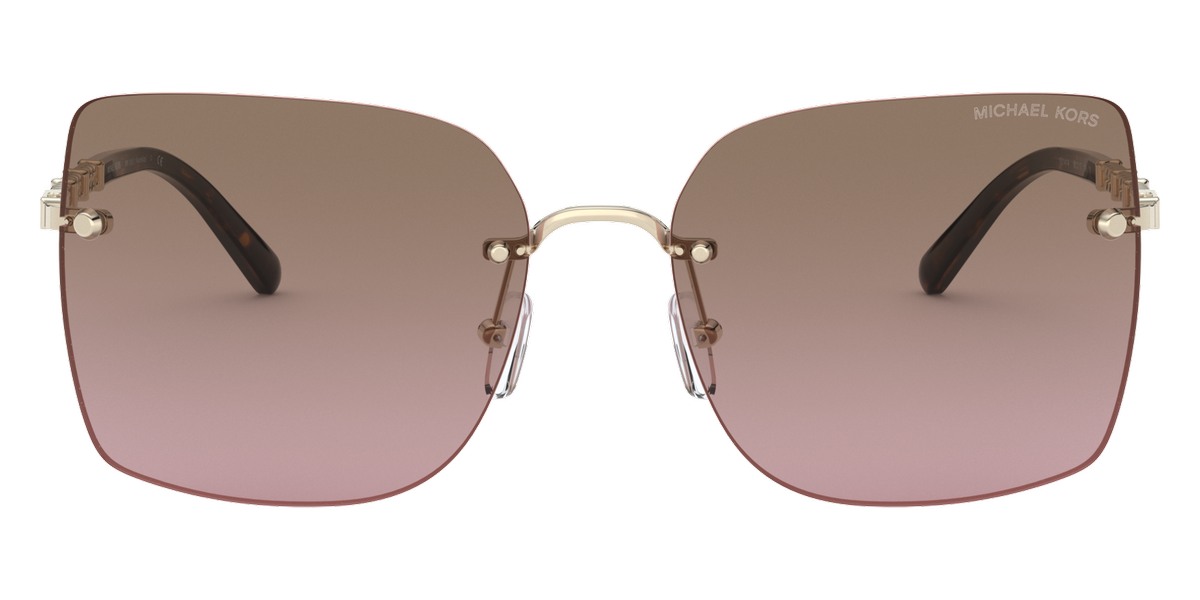 Michael Kors™ - MK1057