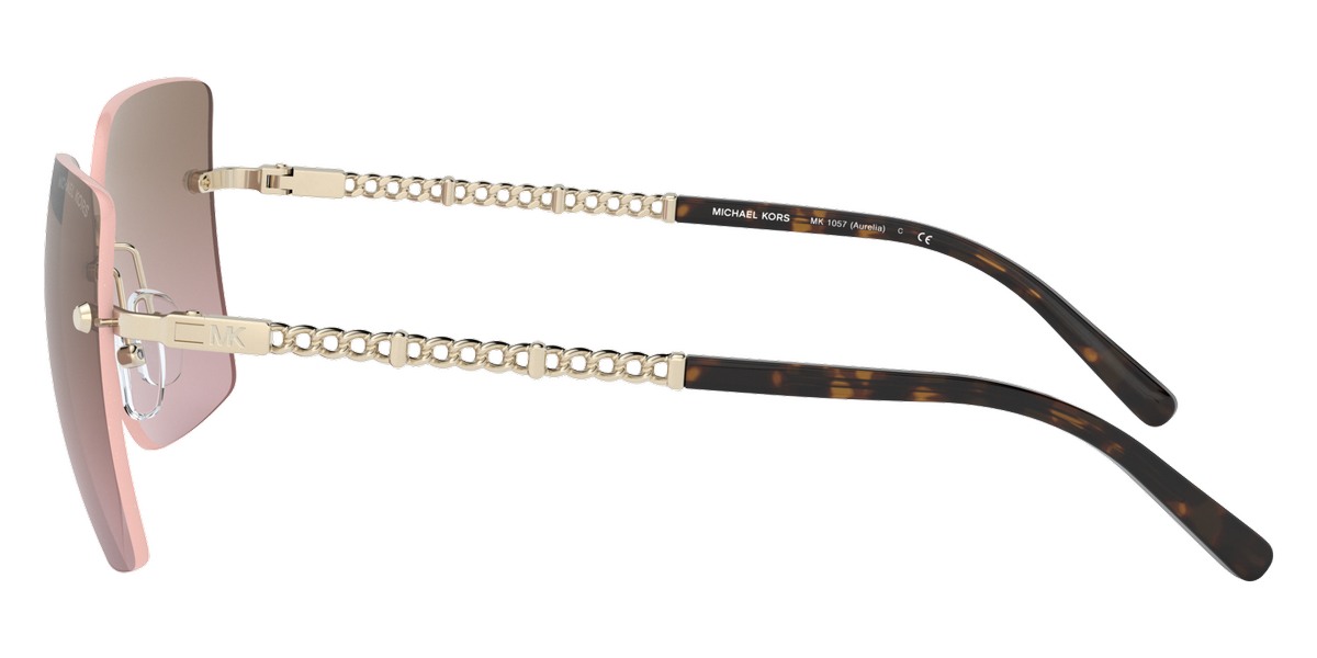 Michael Kors™ - MK1057