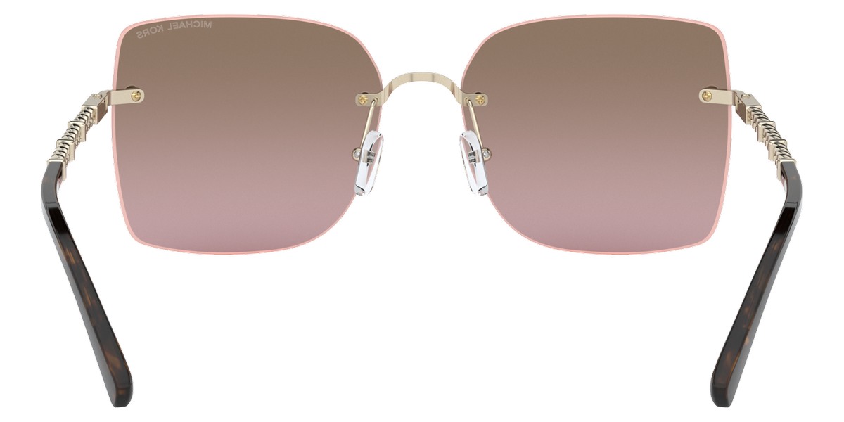 Michael Kors™ - MK1057