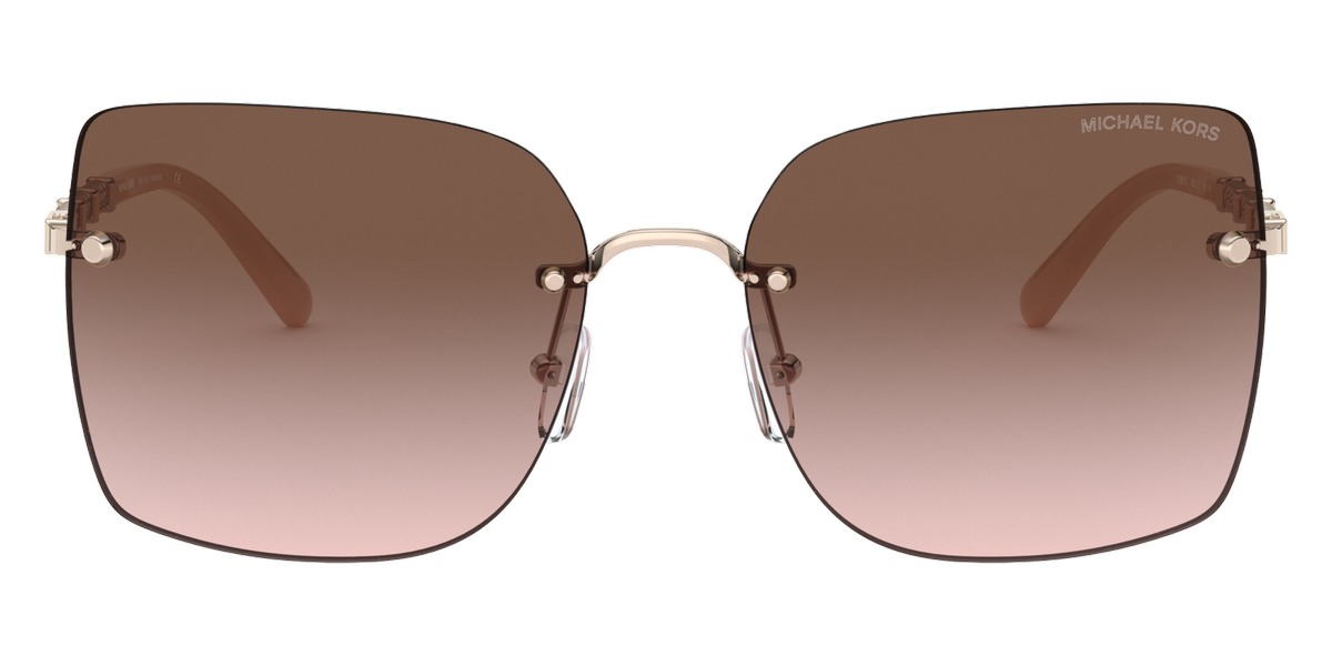 Michael Kors™ - MK1057