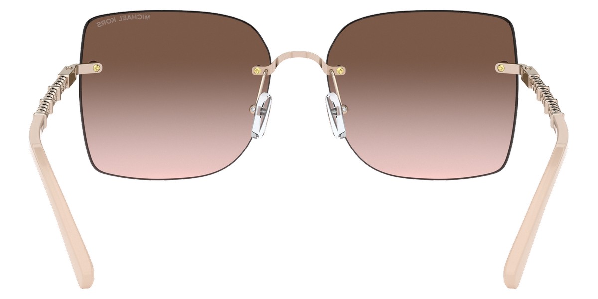 Michael Kors™ - MK1057