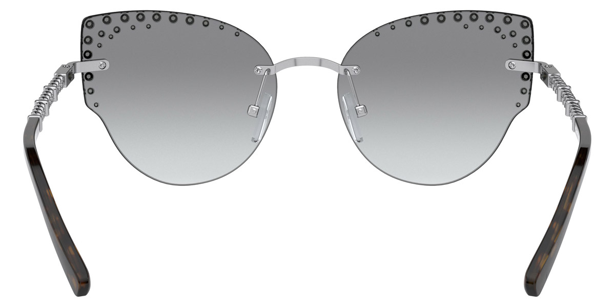 Michael Kors™ - St. Anton MK1058B