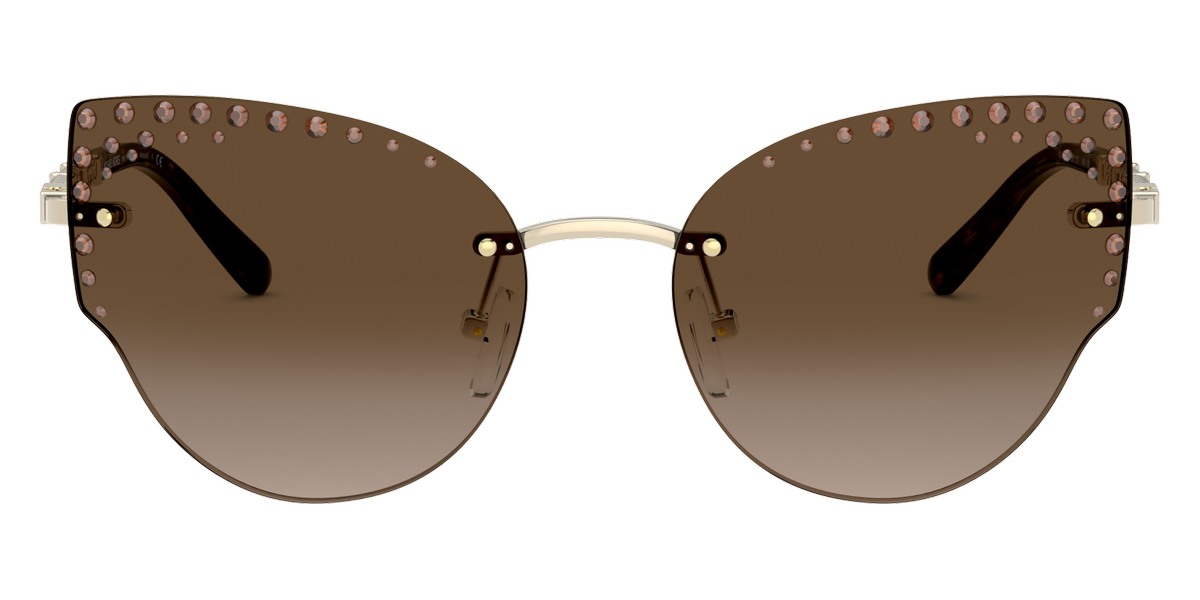 Michael Kors™ - St. Anton MK1058B