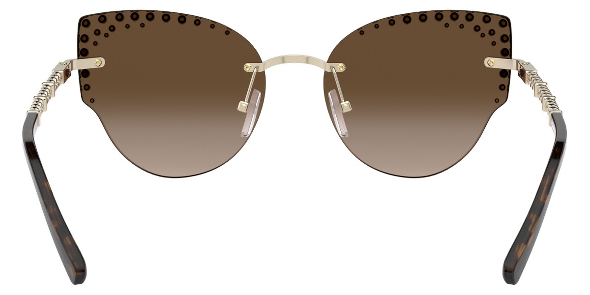 Michael Kors™ - St. Anton MK1058B