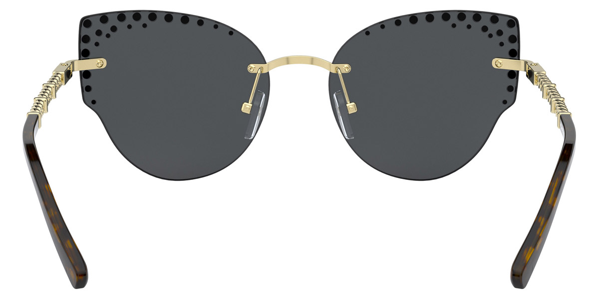 Michael Kors™ - St. Anton MK1058B