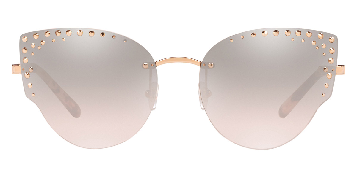 Michael Kors™ - St. Anton MK1058B
