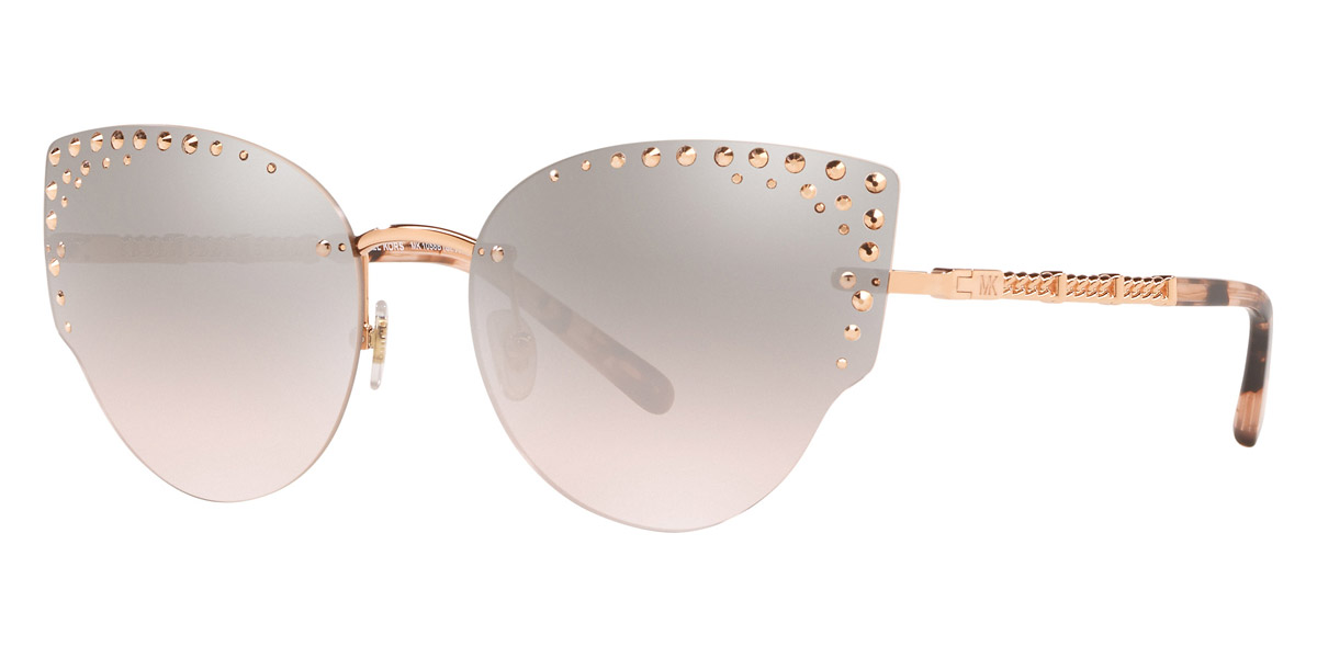 Michael Kors™ - St. Anton MK1058B