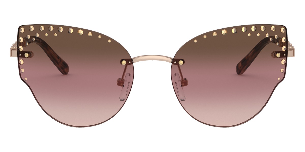 Michael Kors™ - St. Anton MK1058B