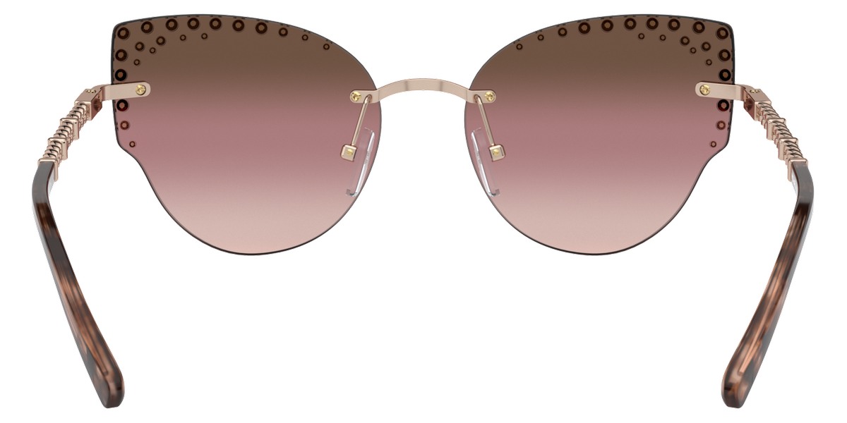 Michael Kors™ - St. Anton MK1058B