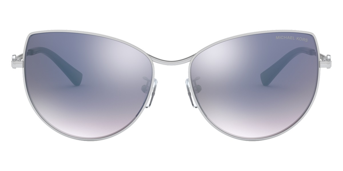 Michael Kors™ - La Paz MK1062