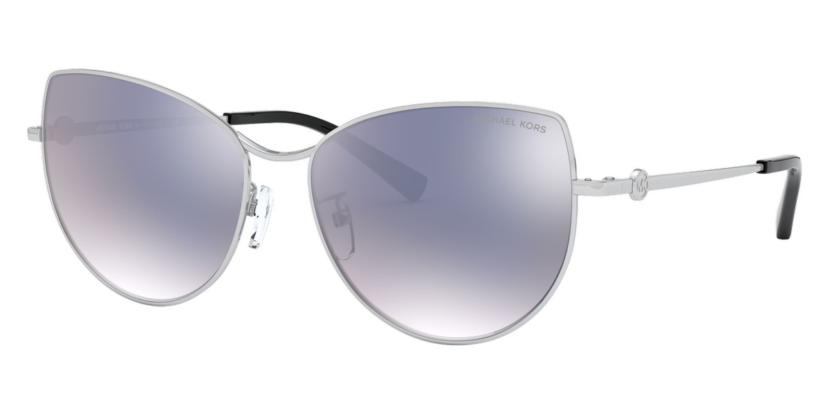 Michael Kors™ - La Paz MK1062