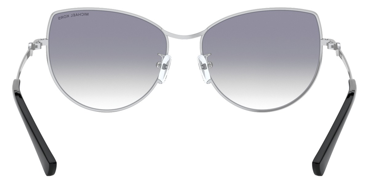 Michael Kors™ - La Paz MK1062