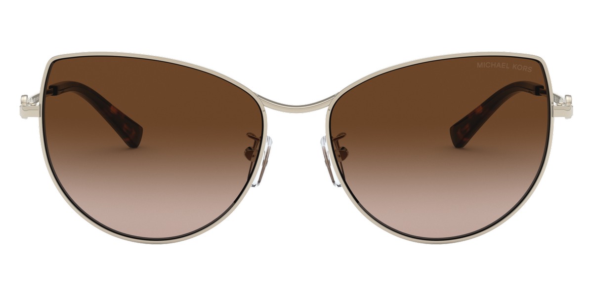 Michael Kors™ - La Paz MK1062