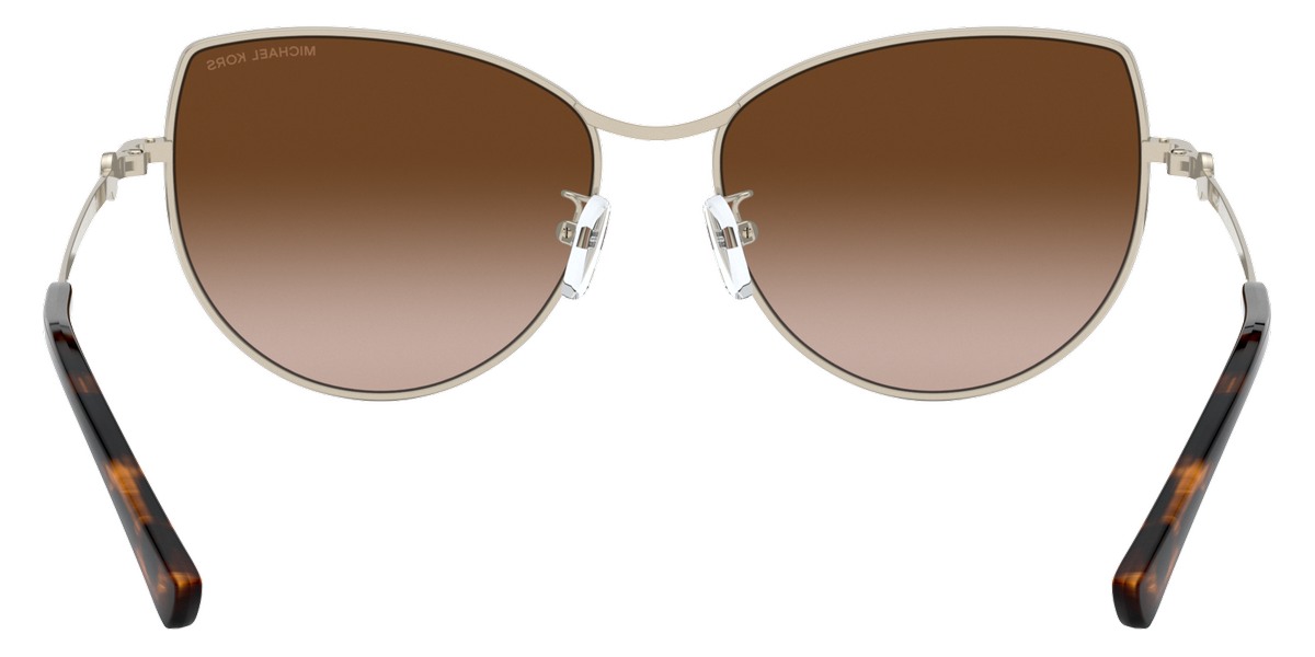 Michael Kors™ - La Paz MK1062