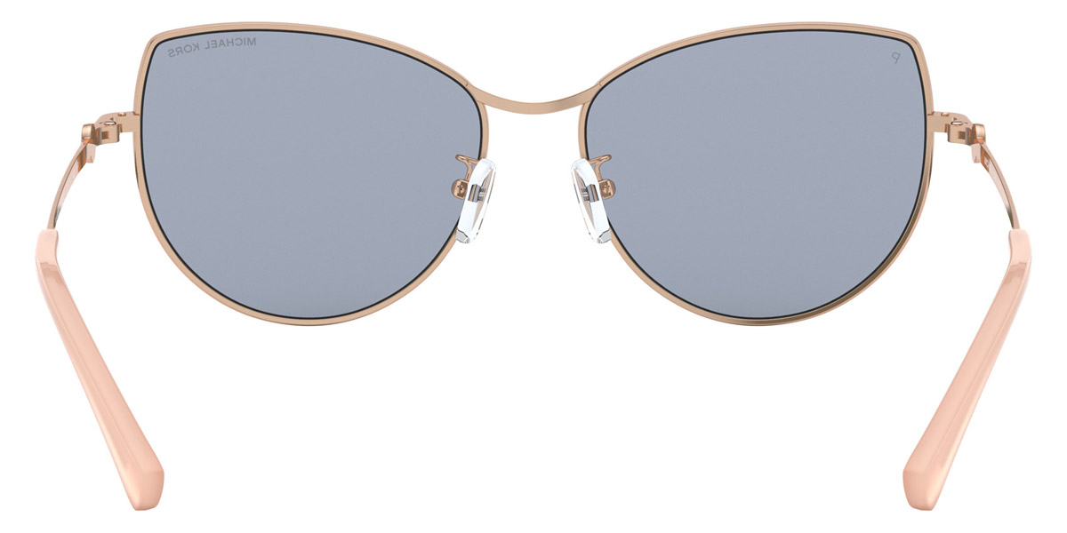 Michael Kors™ - La Paz MK1062