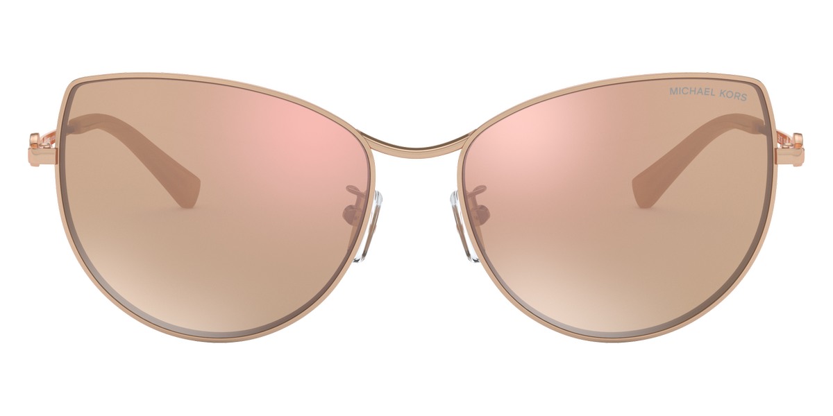 Michael Kors™ - La Paz MK1062
