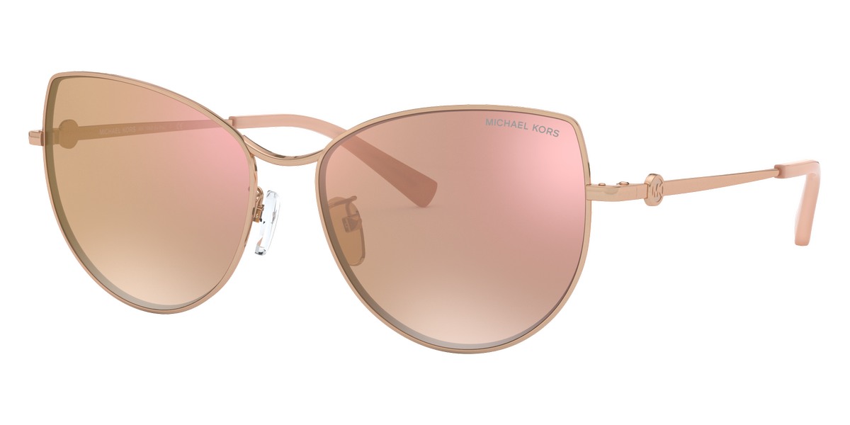 Michael Kors™ - La Paz MK1062