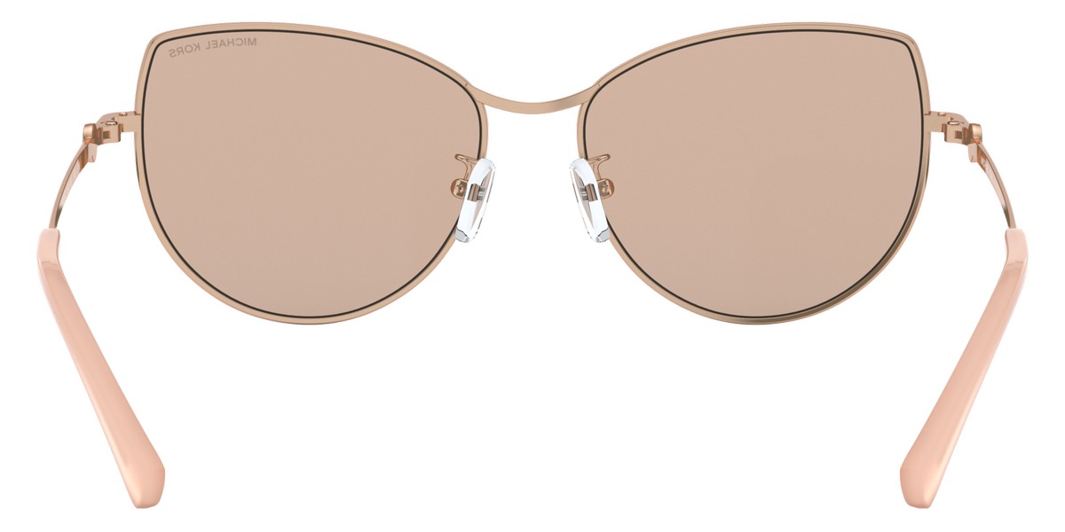 Michael Kors™ - La Paz MK1062