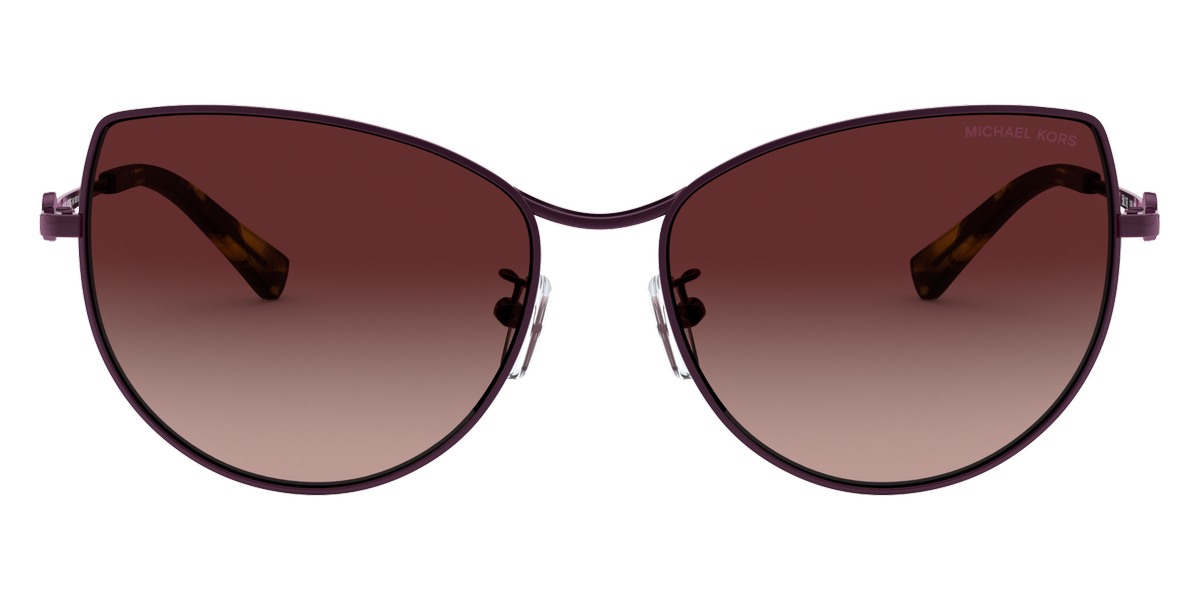 Michael Kors™ - La Paz MK1062