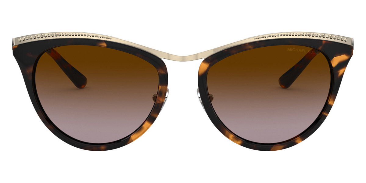 Michael Kors™ - Azur MK1065