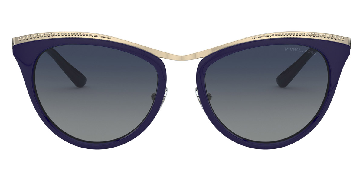 Michael Kors™ - Azur MK1065
