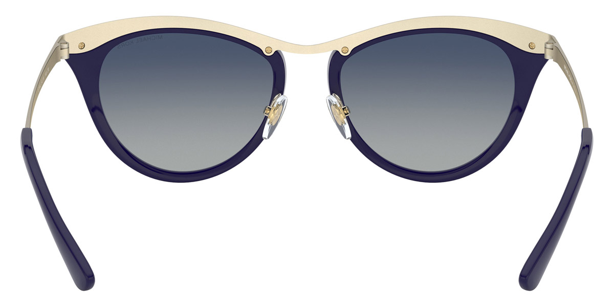 Michael Kors™ - Azur MK1065