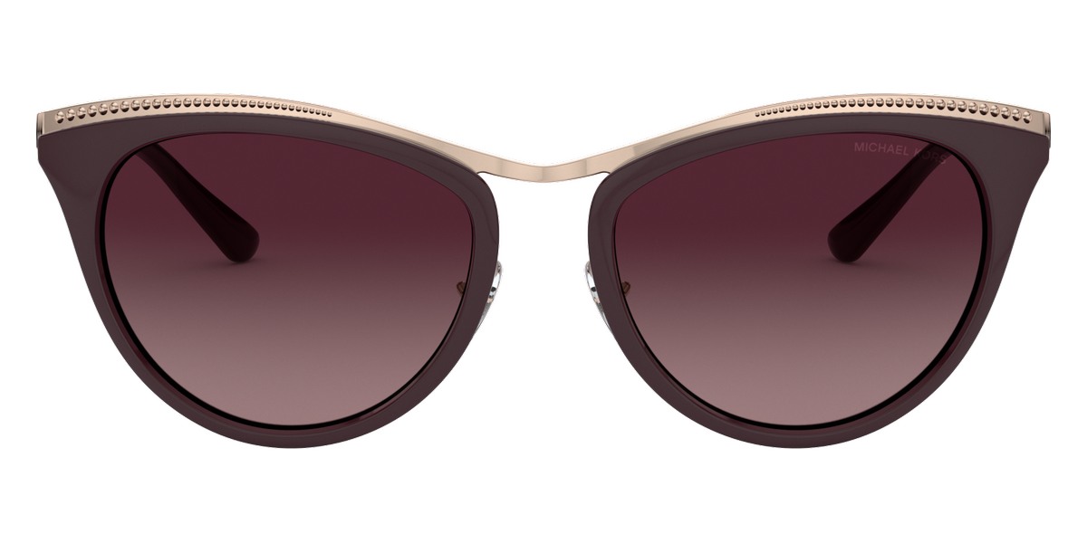 Michael Kors™ - Azur MK1065