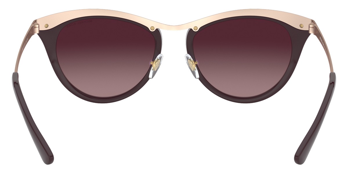 Michael Kors™ - Azur MK1065