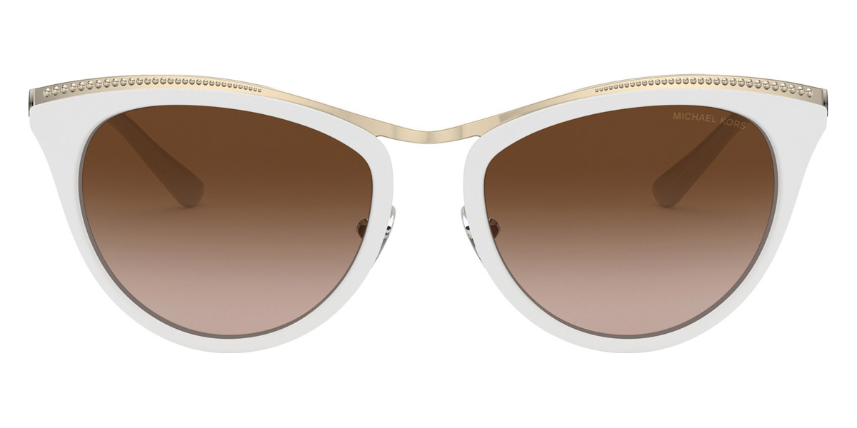 Michael Kors™ - Azur MK1065
