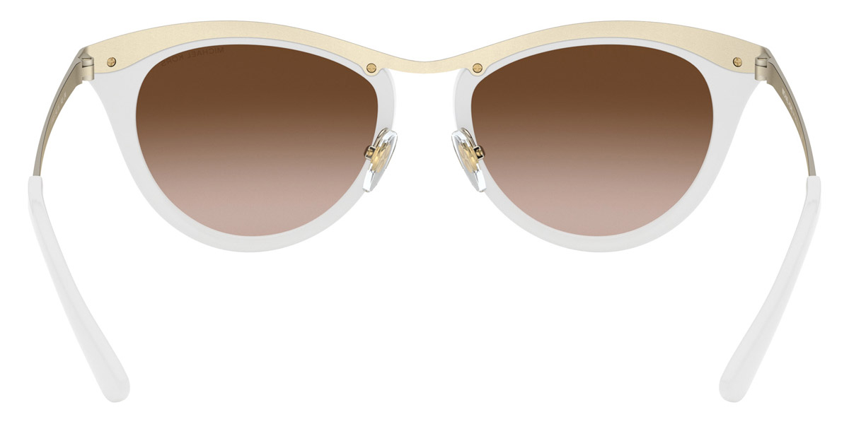 Michael Kors™ - Azur MK1065
